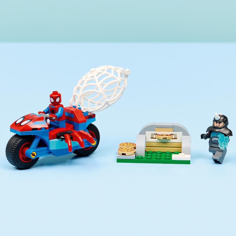 LEGO  Lego img #4