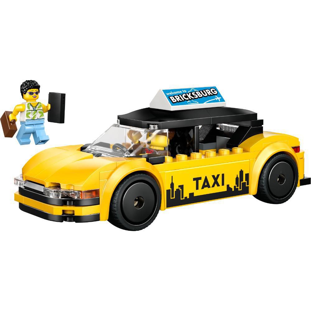 LEGO  Lego img #2