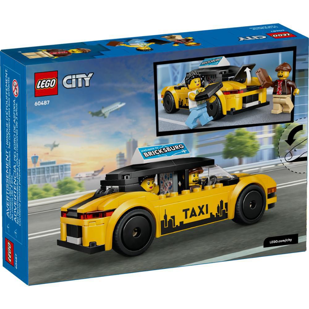 LEGO  Lego img #3