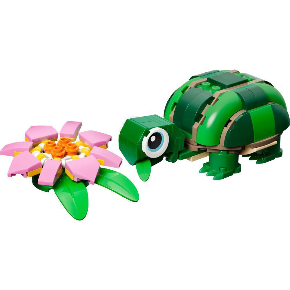 LEGO  Lego img #2