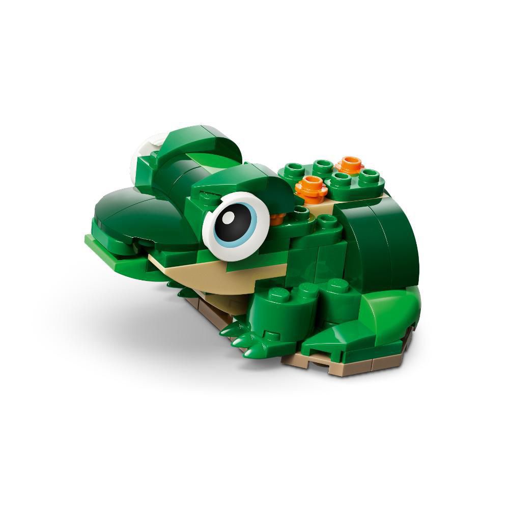 LEGO  Lego img #4