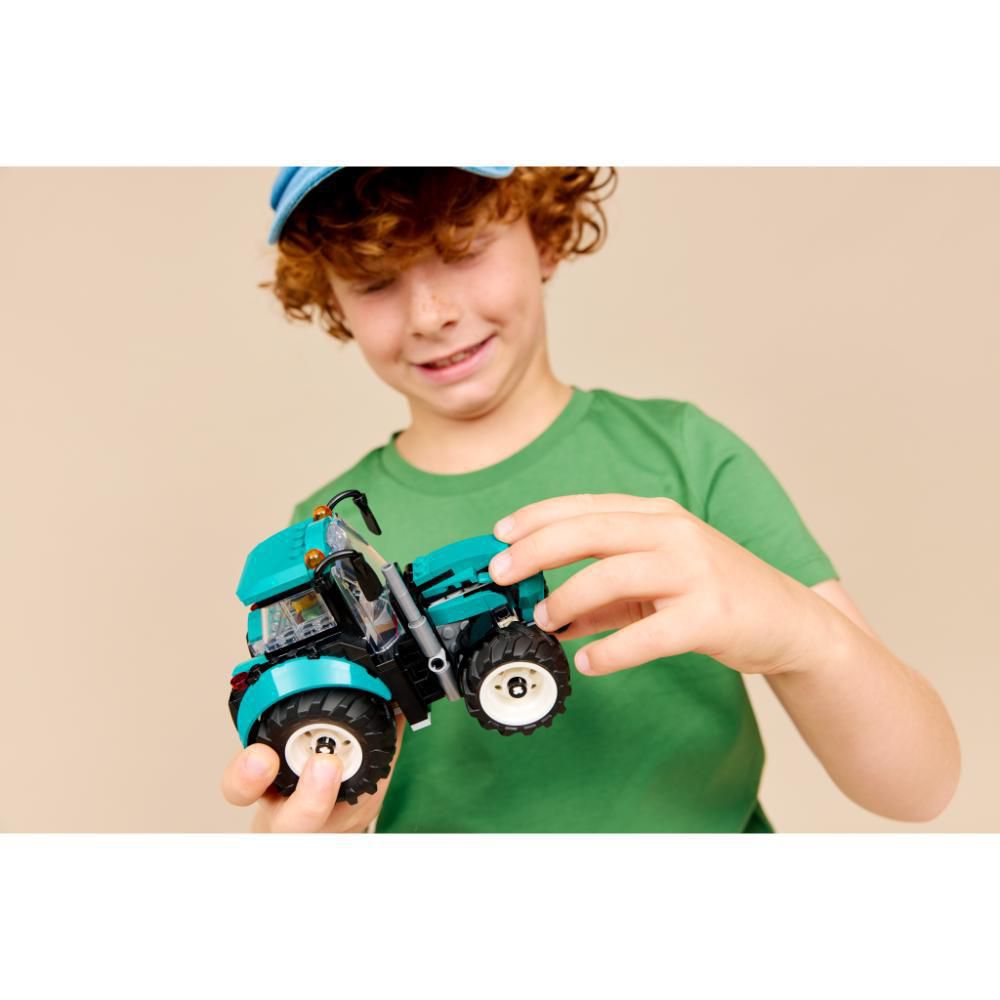 LEGO  Lego img #4