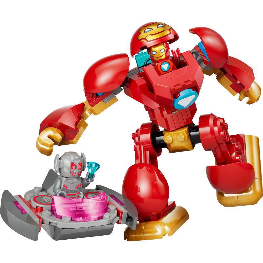 LEGO  Lego img #2