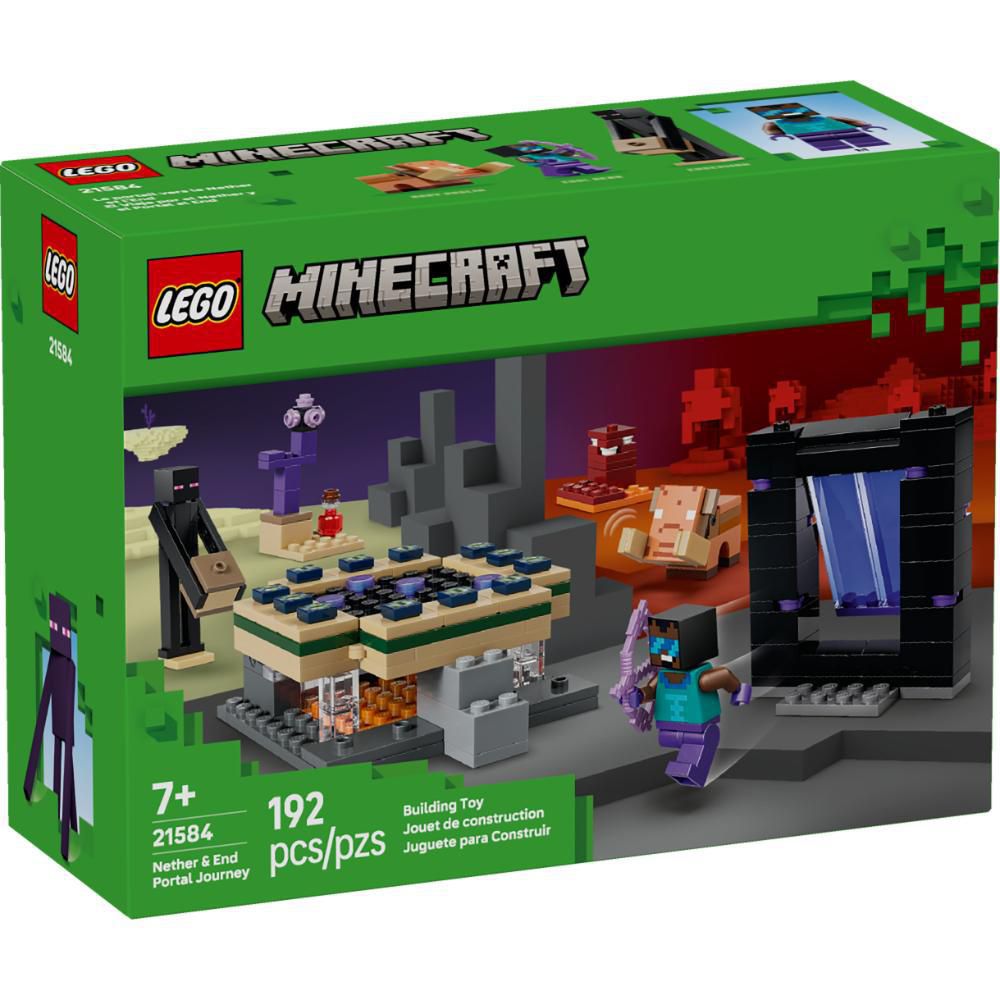 LEGO  Lego img #1