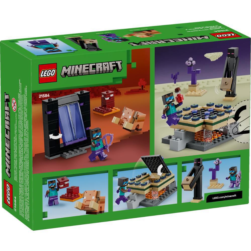 LEGO  Lego img #3