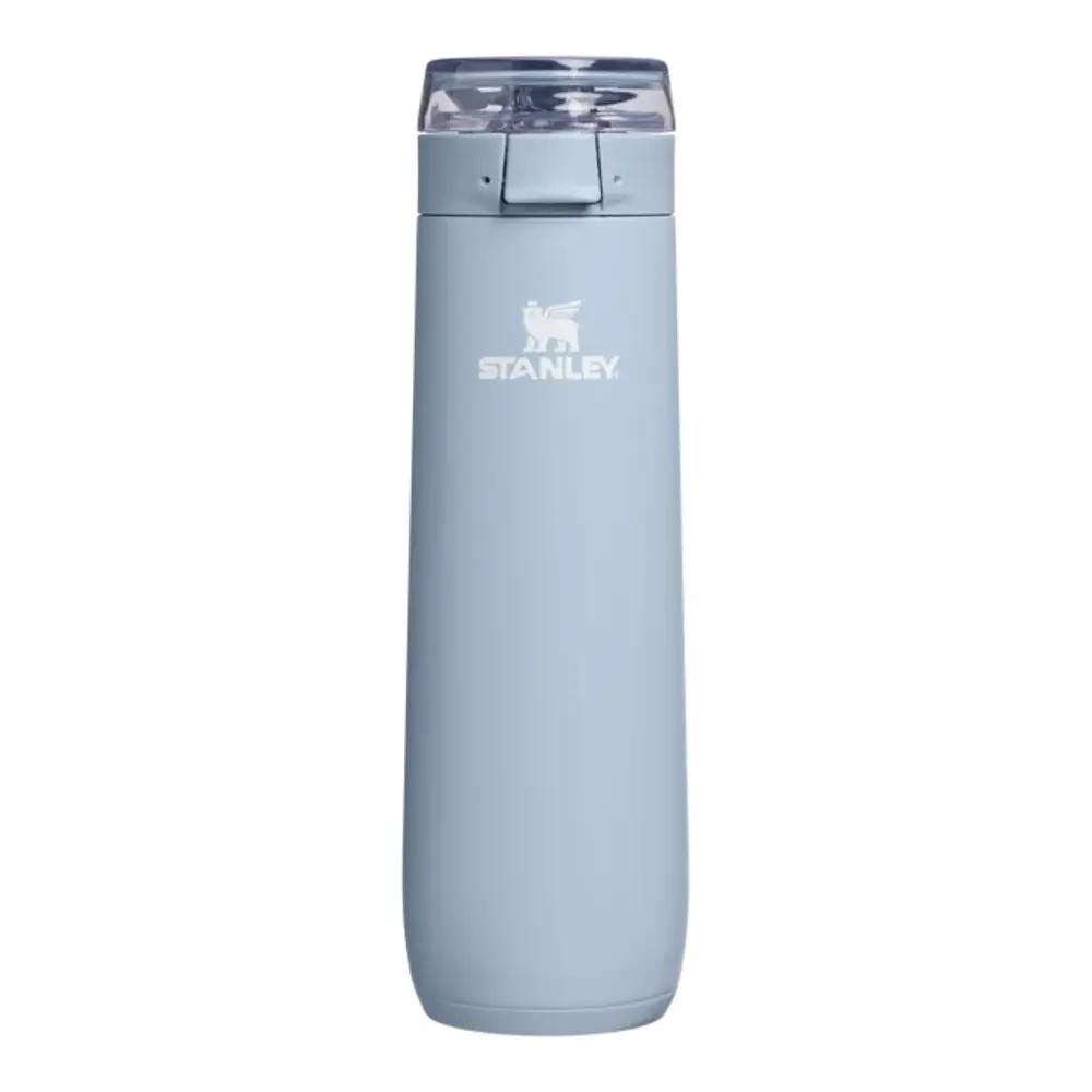Termo Flowstate Azul STANLEY 100000128416 img #1