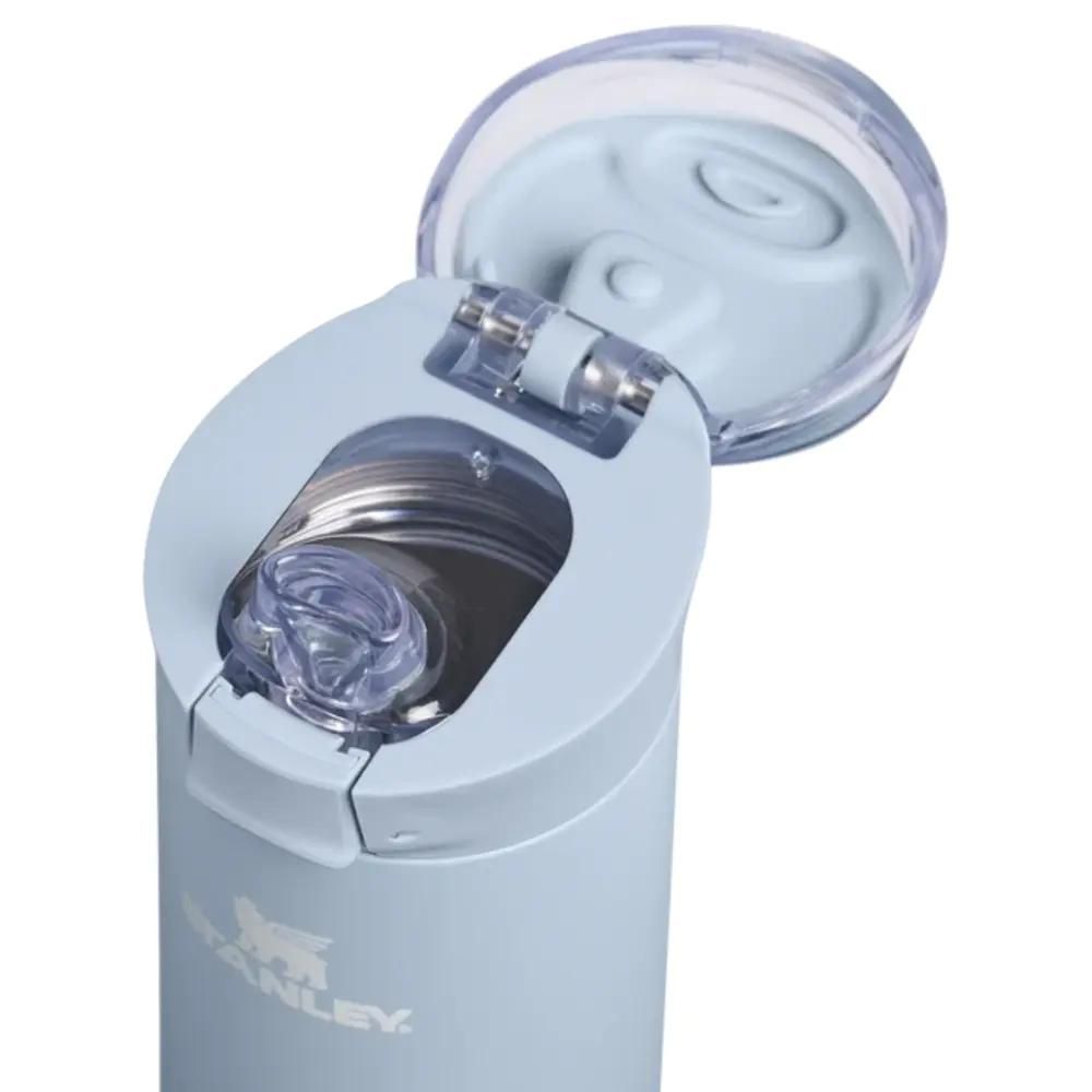 Termo Flowstate Azul STANLEY 100000128416 img #2