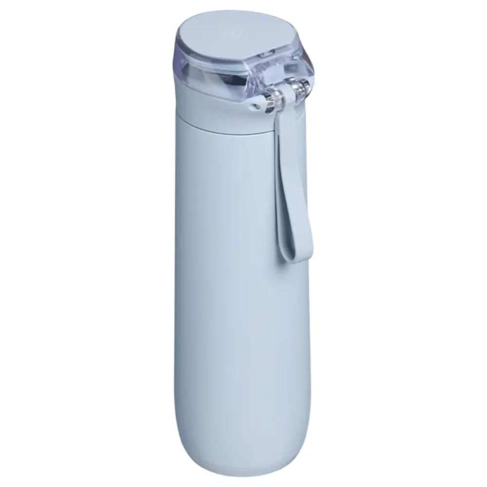 Termo Flowstate Azul STANLEY 100000128416 img #3