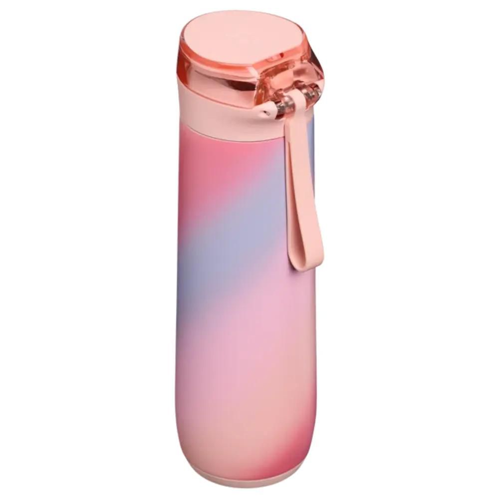 Termo Flowstate Rosa STANLEY 100000128346 img #2