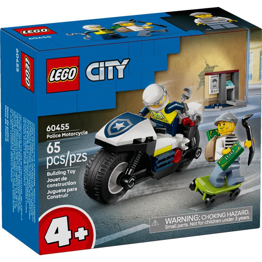 LEGO  Lego img #1