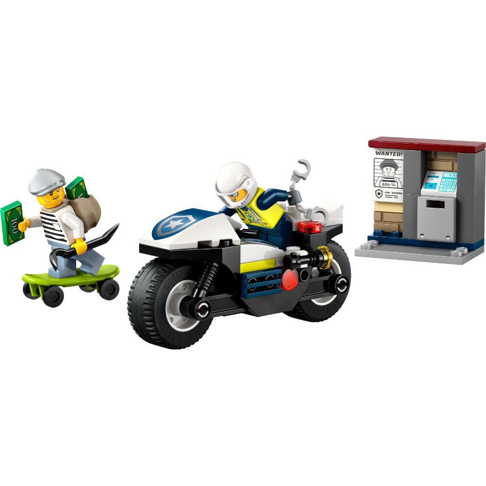 LEGO  Lego img #2