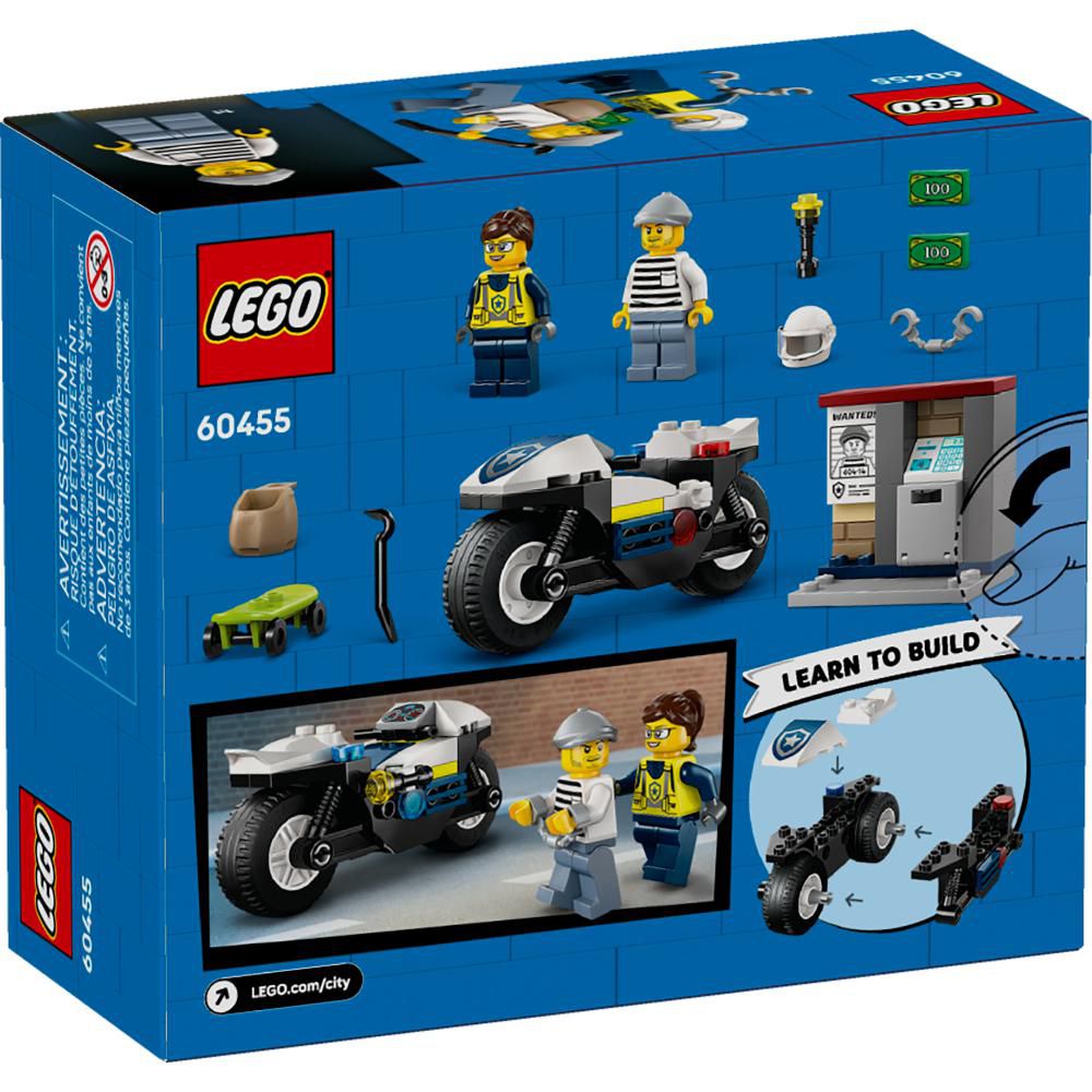 LEGO  Lego img #3