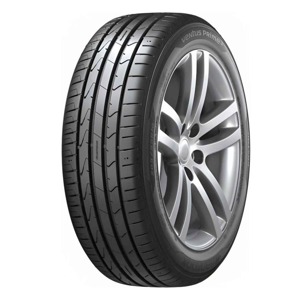Llanta 245/40 Rin 19 W04 HANKOOK K125 img #1
