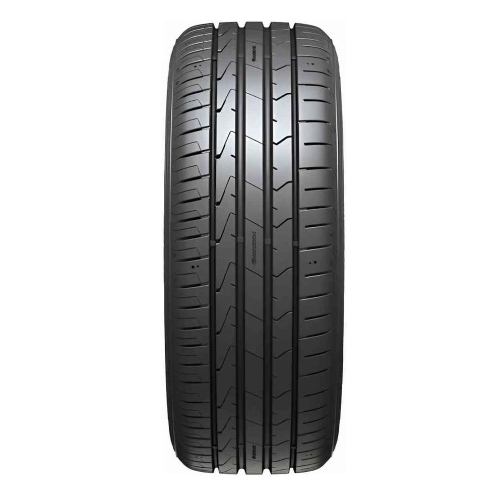 Llanta 245/40 Rin 19 W04 HANKOOK K125 img #3