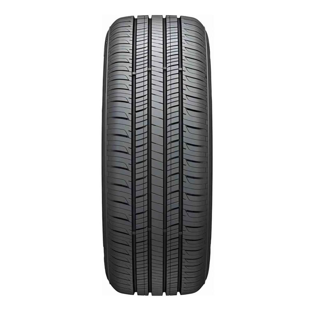 Llanta 205/55 Rin 17 H 04 HANKOOK H436 img #3