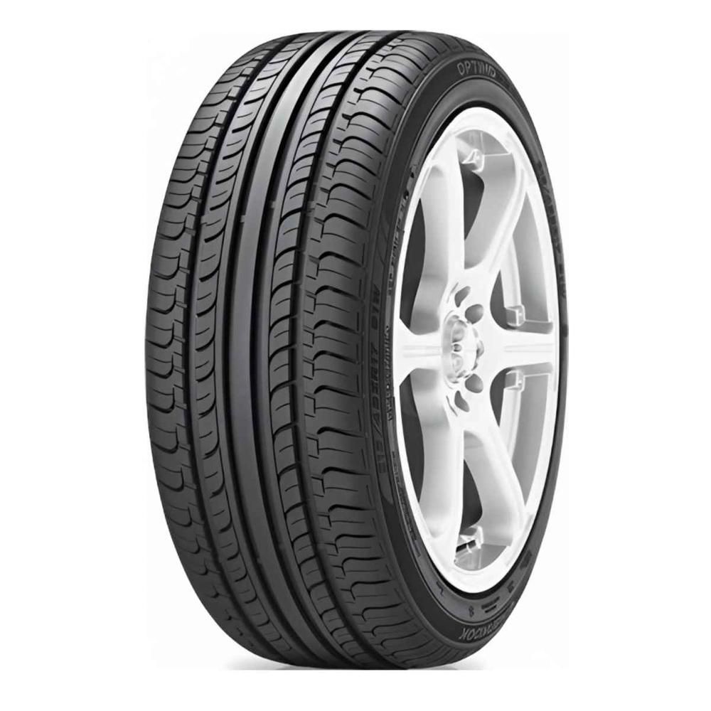18565 R15 K415 HANKOOK 4990185155 img #1