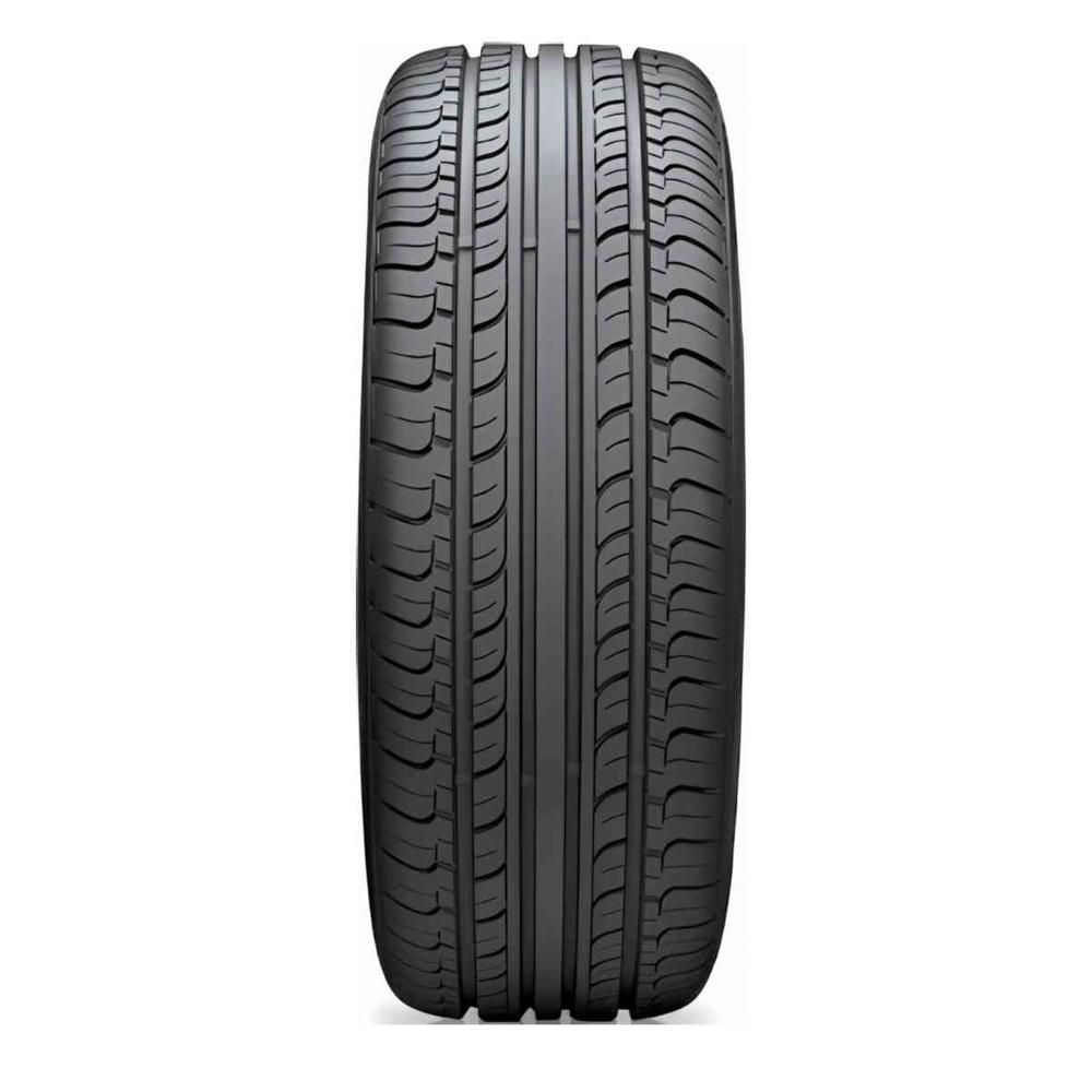 18565 R15 K415 HANKOOK 4990185155 img #3