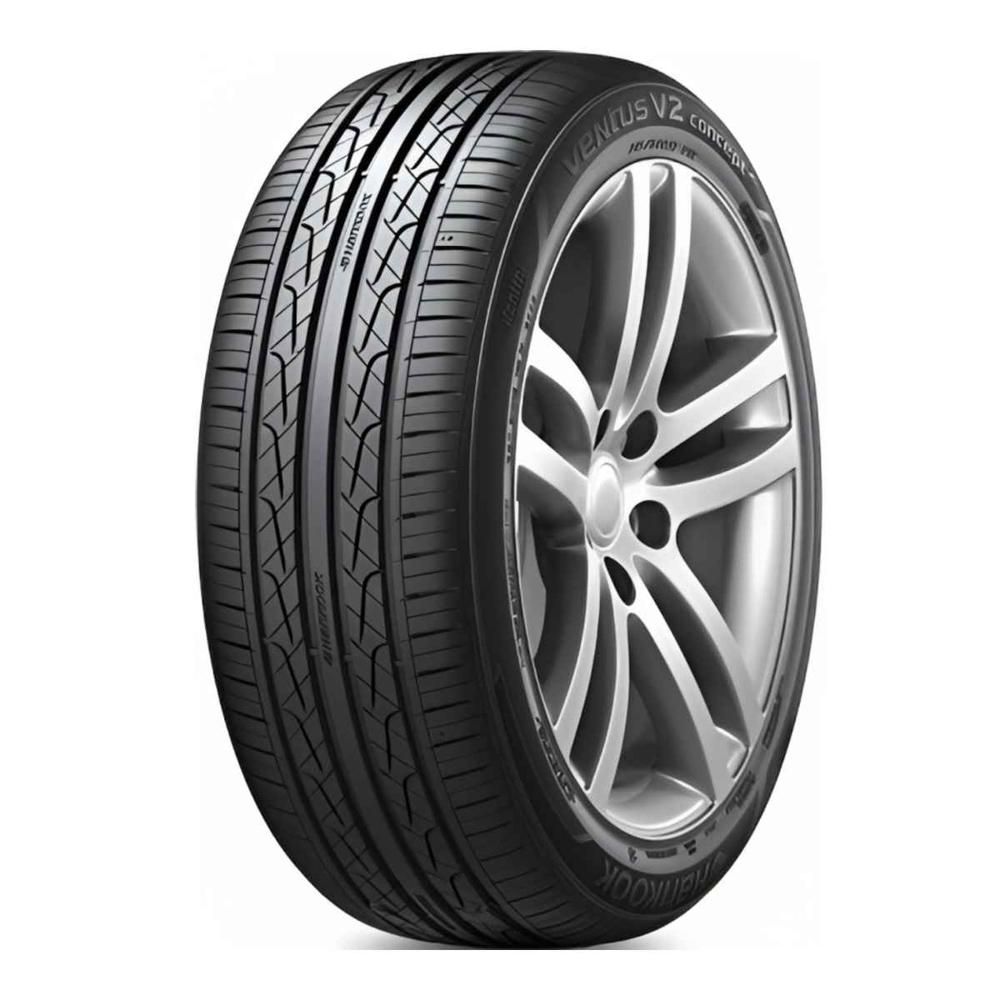 20545 R16 H457 HANKOOK 5000205162 img #1