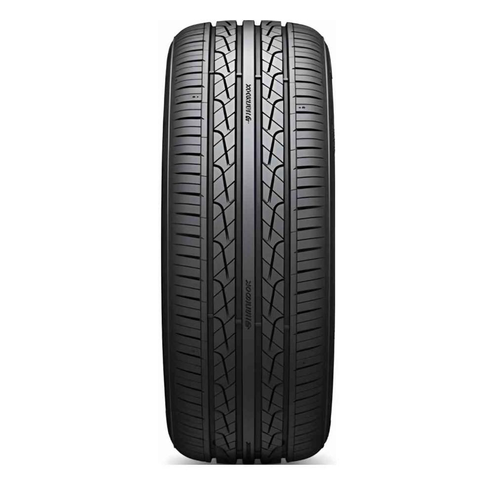 20545 R16 H457 HANKOOK 5000205162 img #3