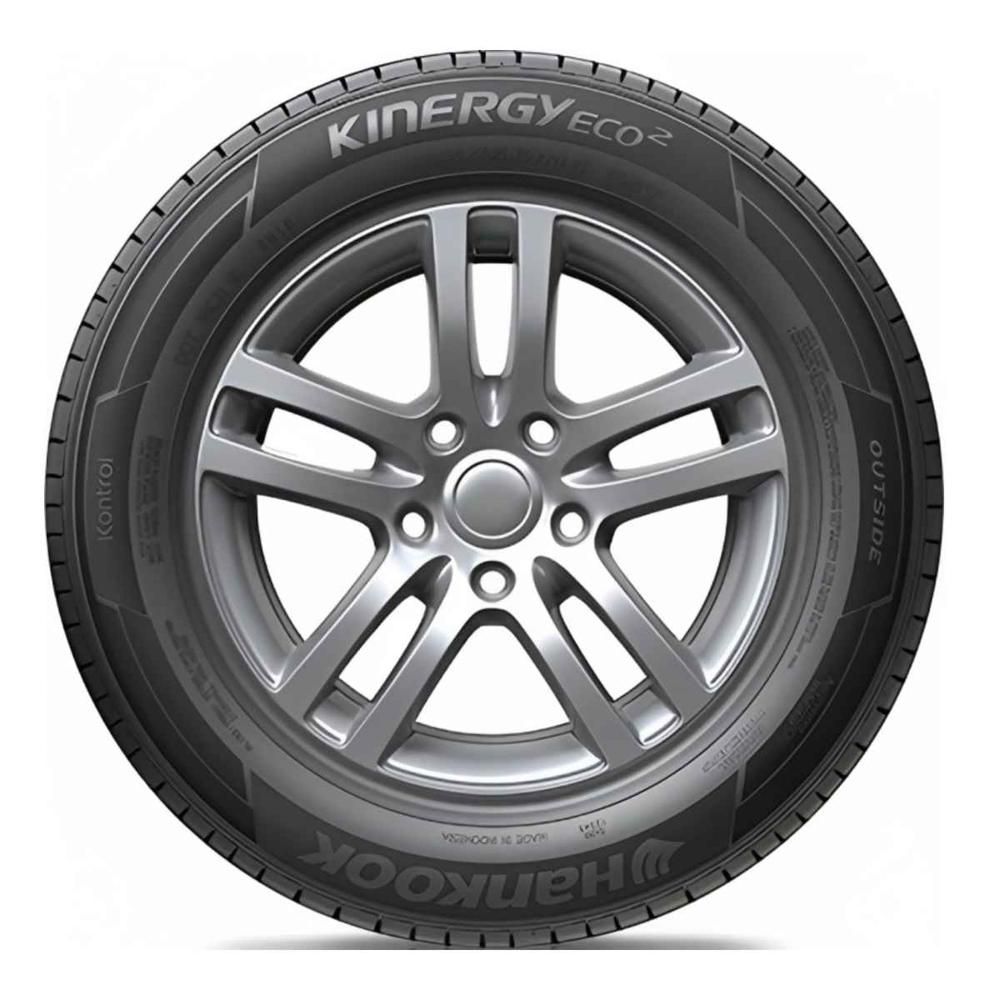 20560 R16 04 K435 HANKOOK 5000205169 img #2