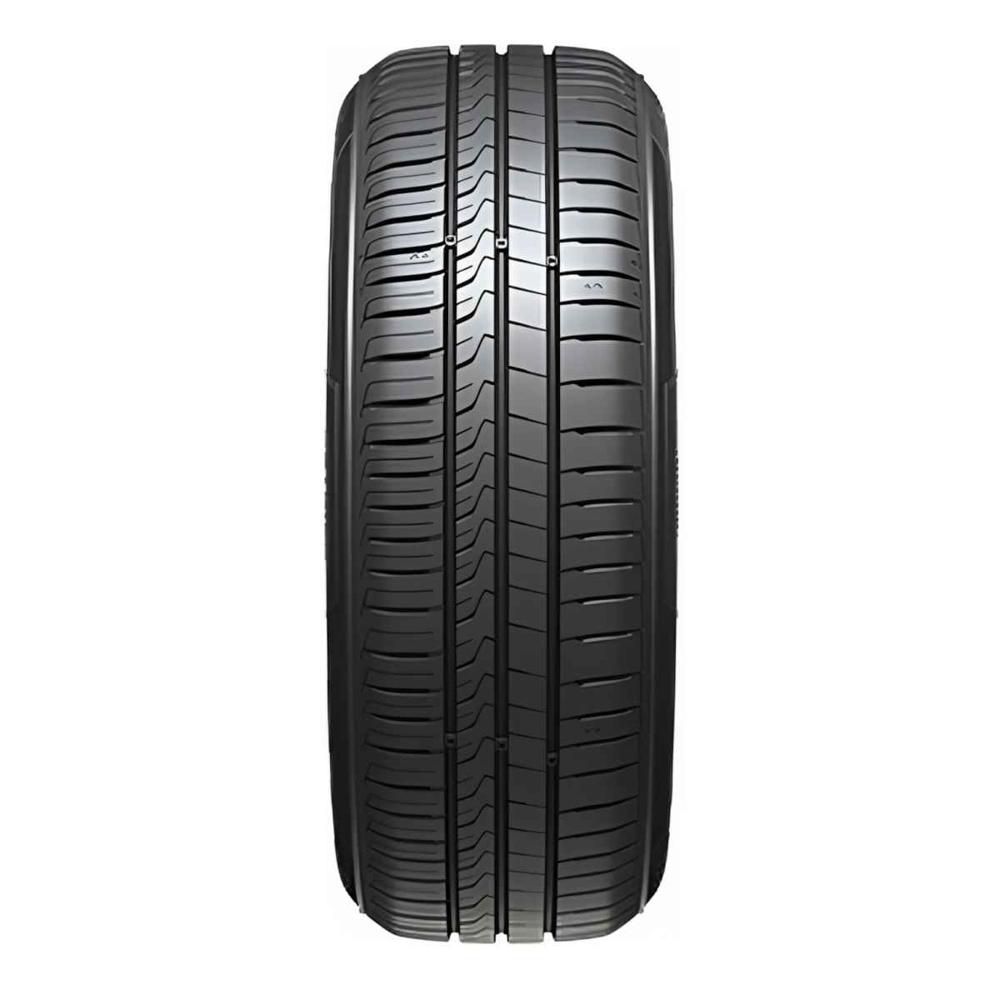 16570 R14 04 K435 HANKOOK 5000165149 img #3