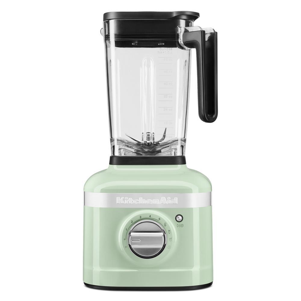 Licuadora K400 5 Velocidades 1.6 L Pistachio