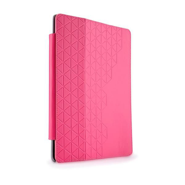 image_bar_buy