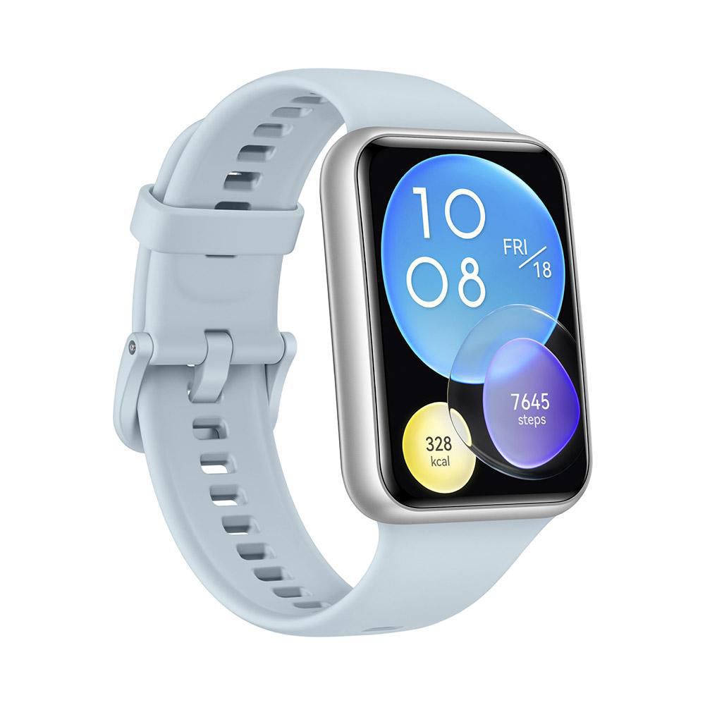 Watch Fit 2 Active Azul HUAWEI WatchFit2 img #2