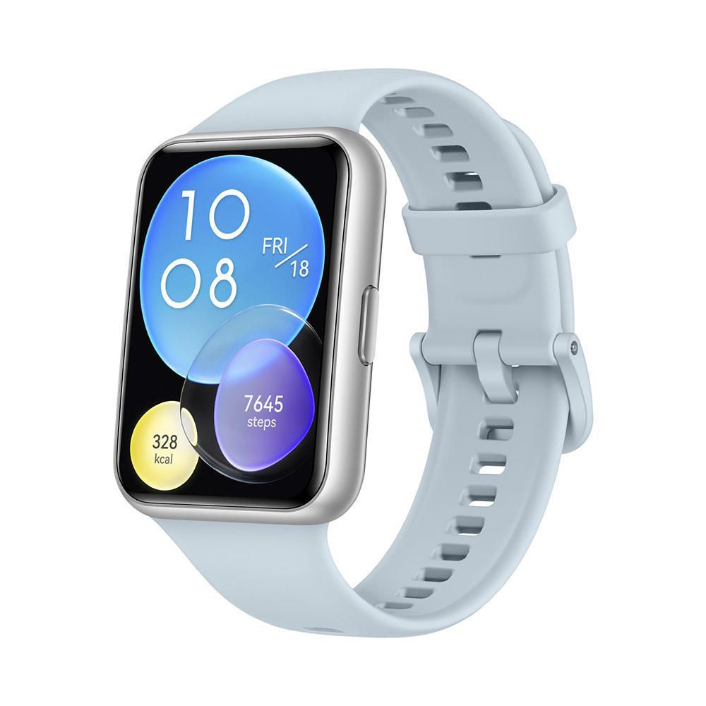 Watch Fit 2 Active Azul HUAWEI WatchFit2 img #3