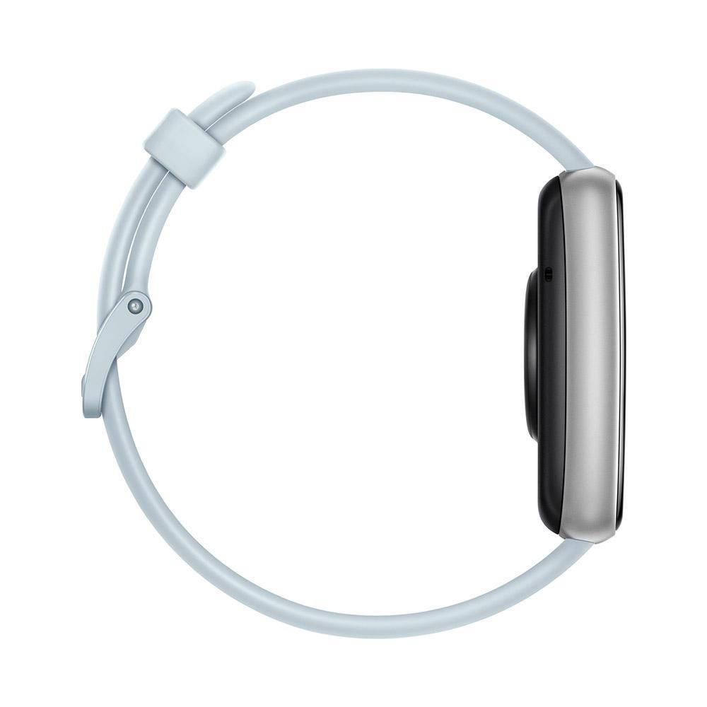 Watch Fit 2 Active Azul HUAWEI WatchFit2 img #4