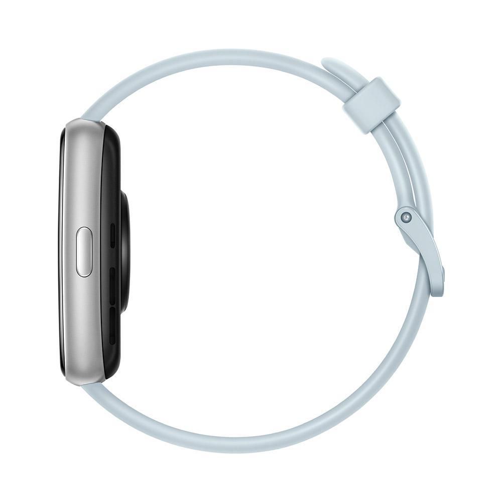 Watch Fit 2 Active Azul HUAWEI WatchFit2 img #5