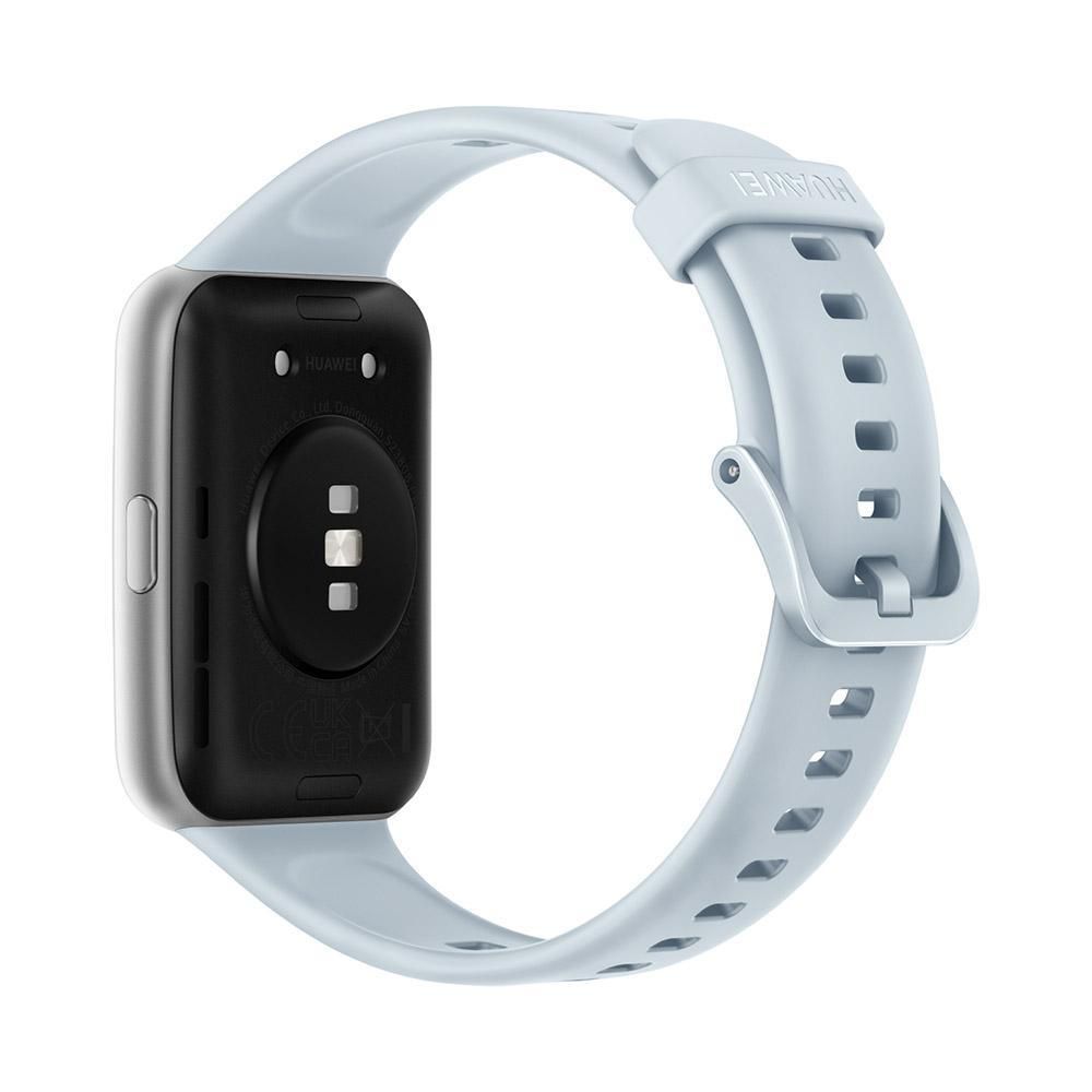 Watch Fit 2 Active Azul HUAWEI WatchFit2 img #6