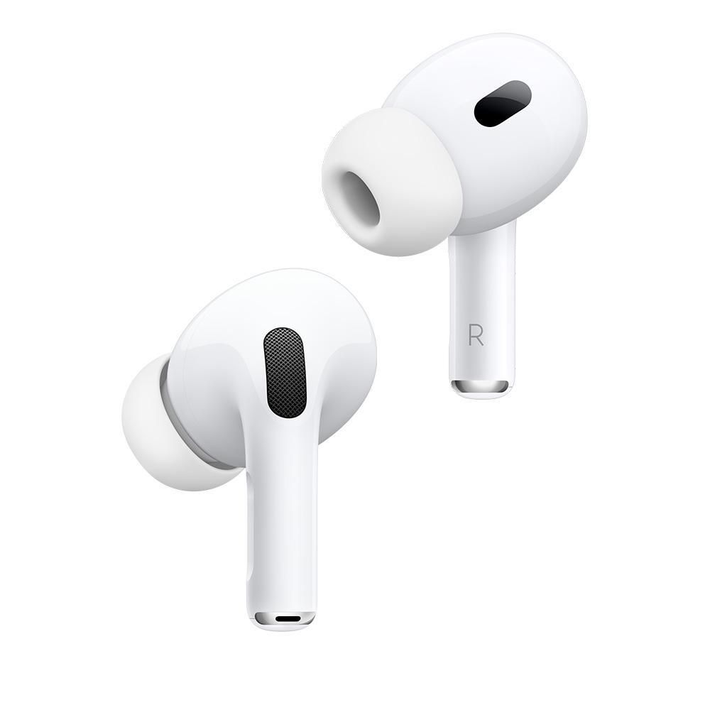 Audifonos APPLE img #1