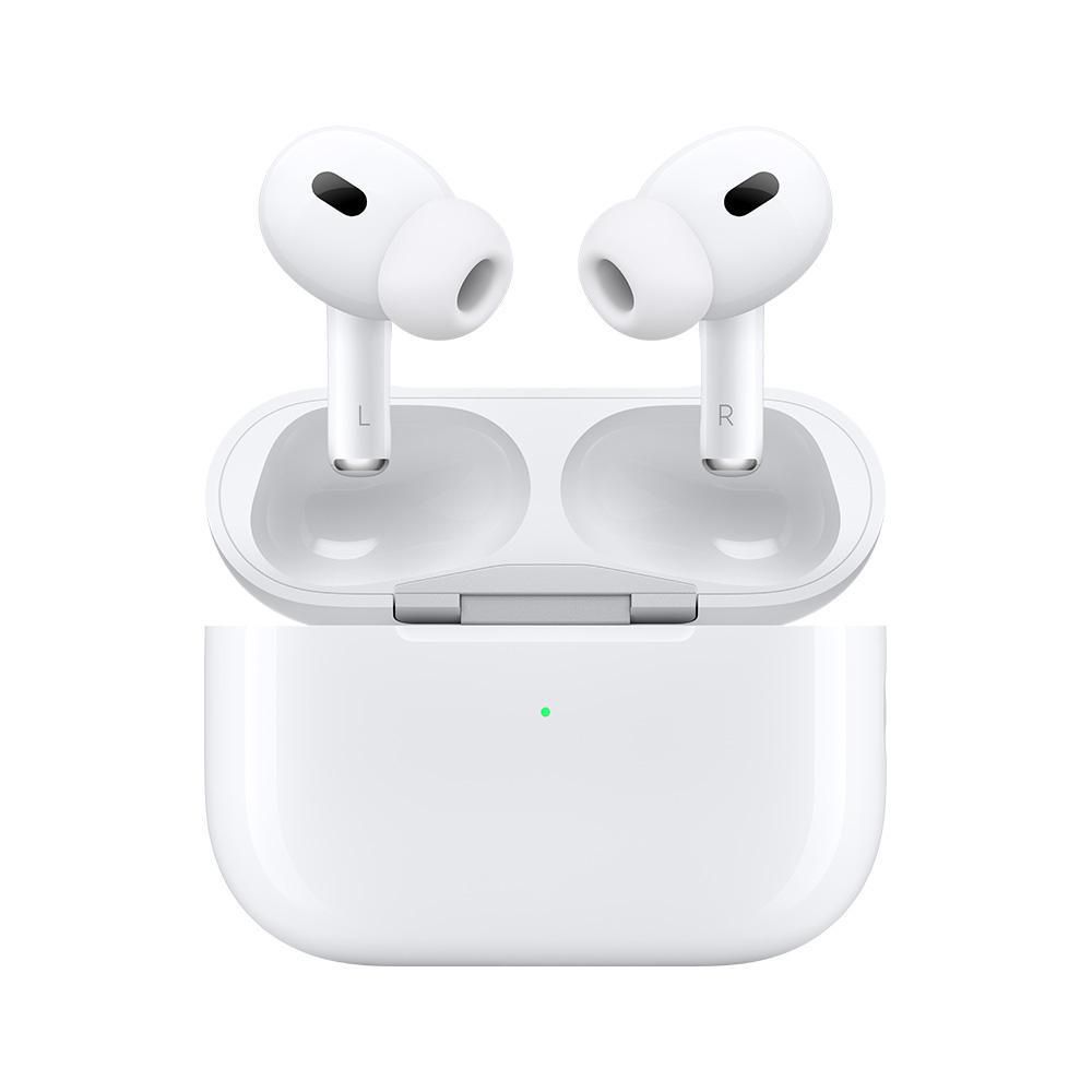 Audifonos APPLE img #2