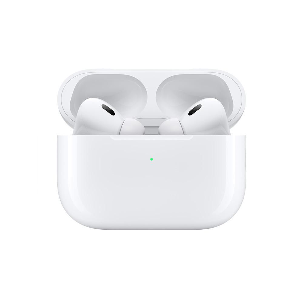 Audifonos APPLE img #3
