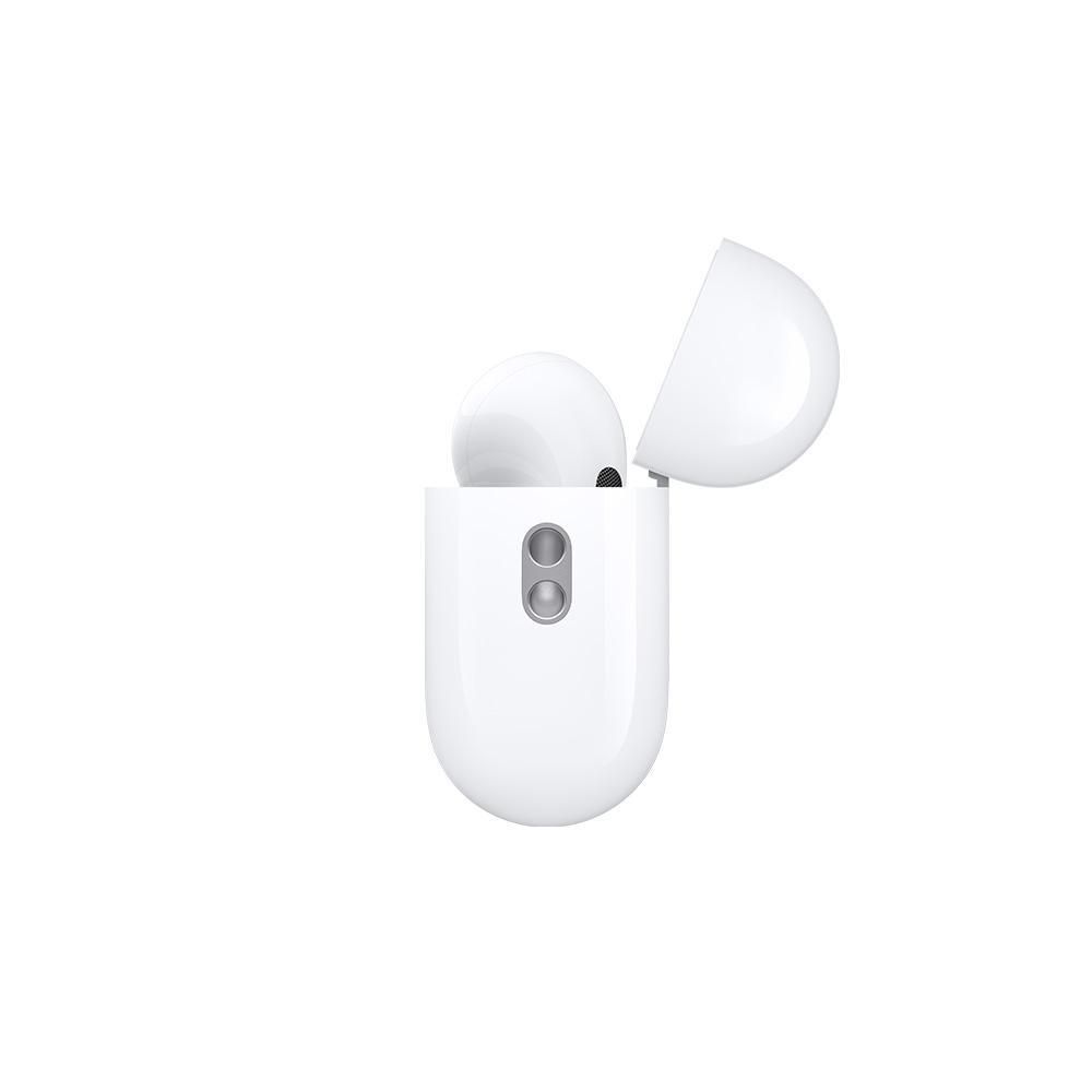 Audifonos APPLE img #4