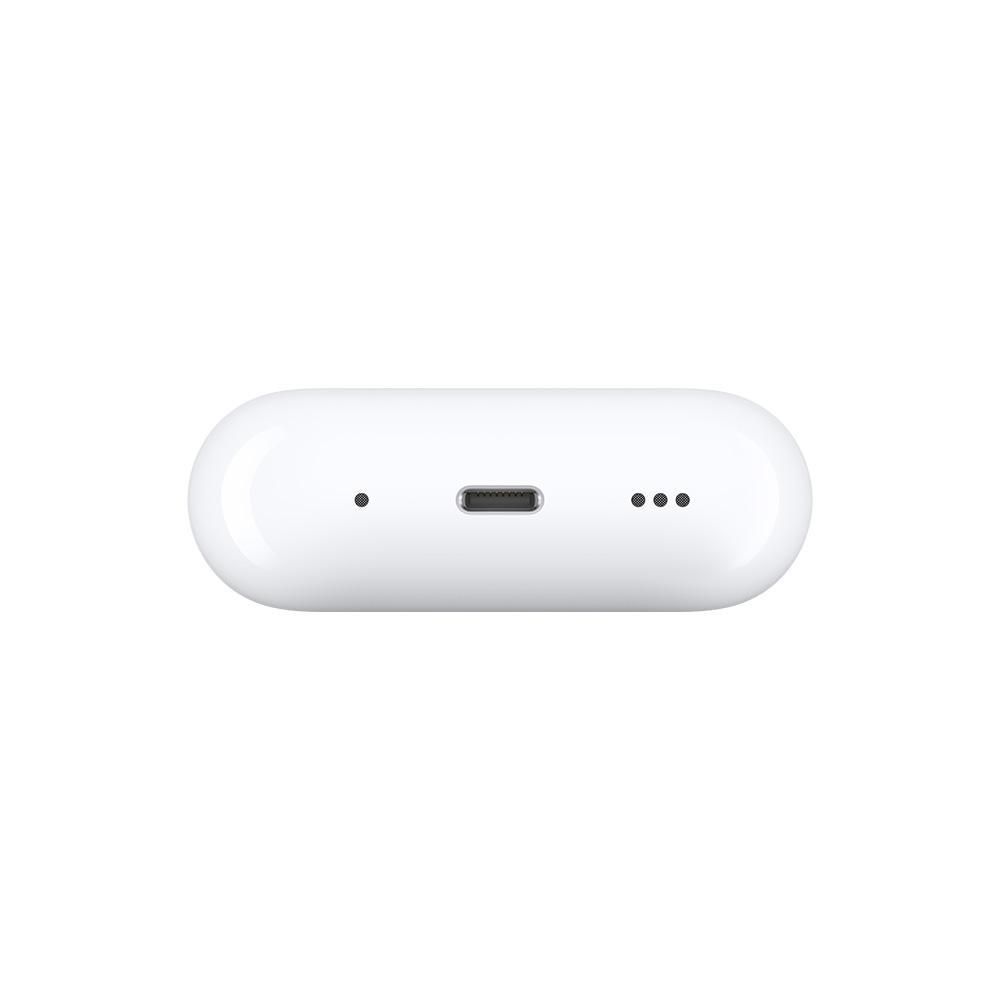 Audifonos APPLE img #5