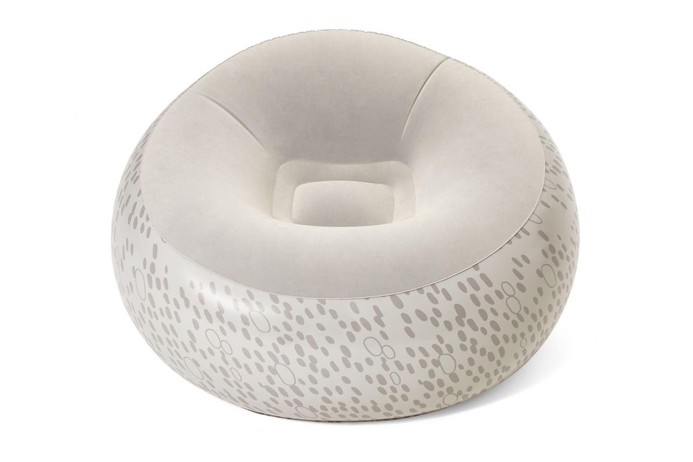Sillon Inflable InflateAChair BEST WAY 75052 img #7