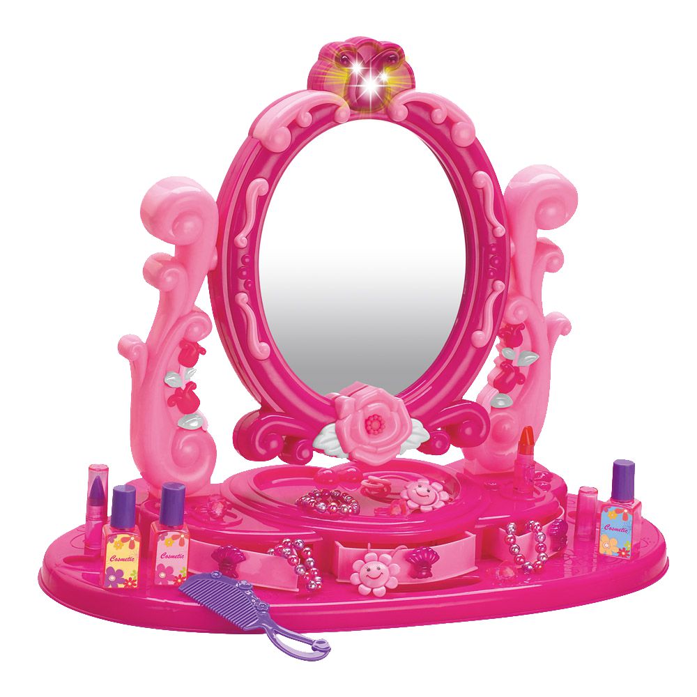 Espejo    OX TOYS img #2