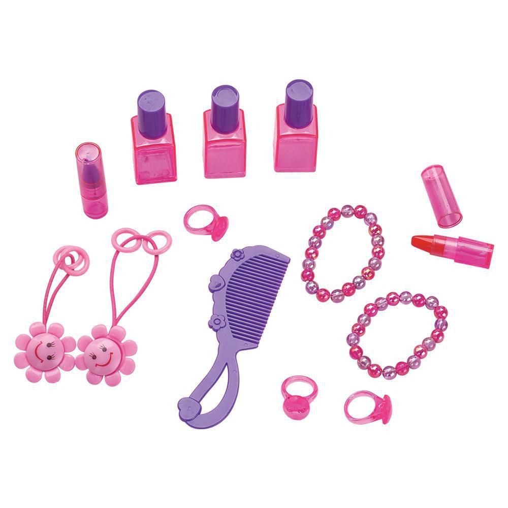 Espejo    OX TOYS img #3