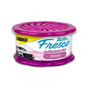 Ambientador Chicle SIMONIZ 204308