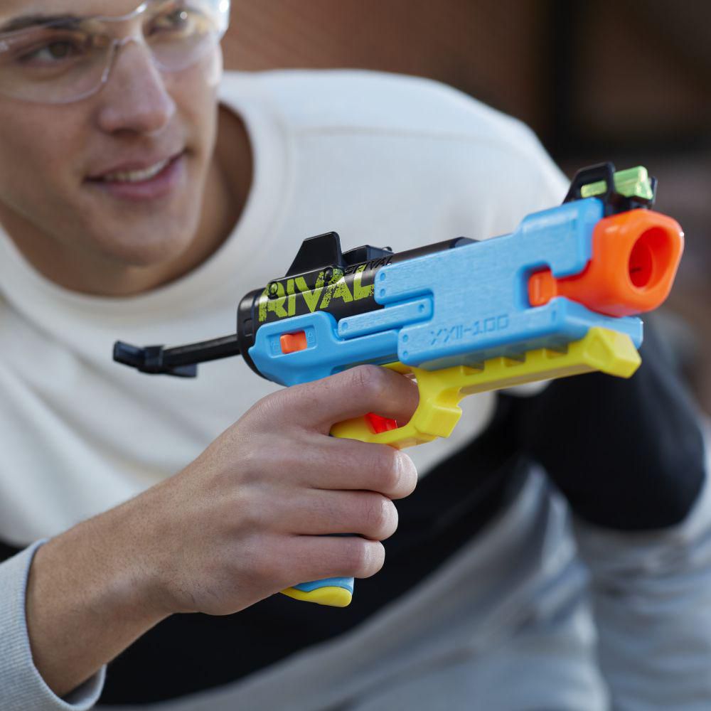 Lanzador XXLL100 NERF img #7