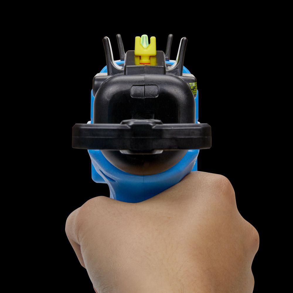 Lanzador XXLL100 NERF img #8