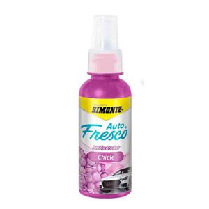 Ambientador Chicle SIMONIZ 103232