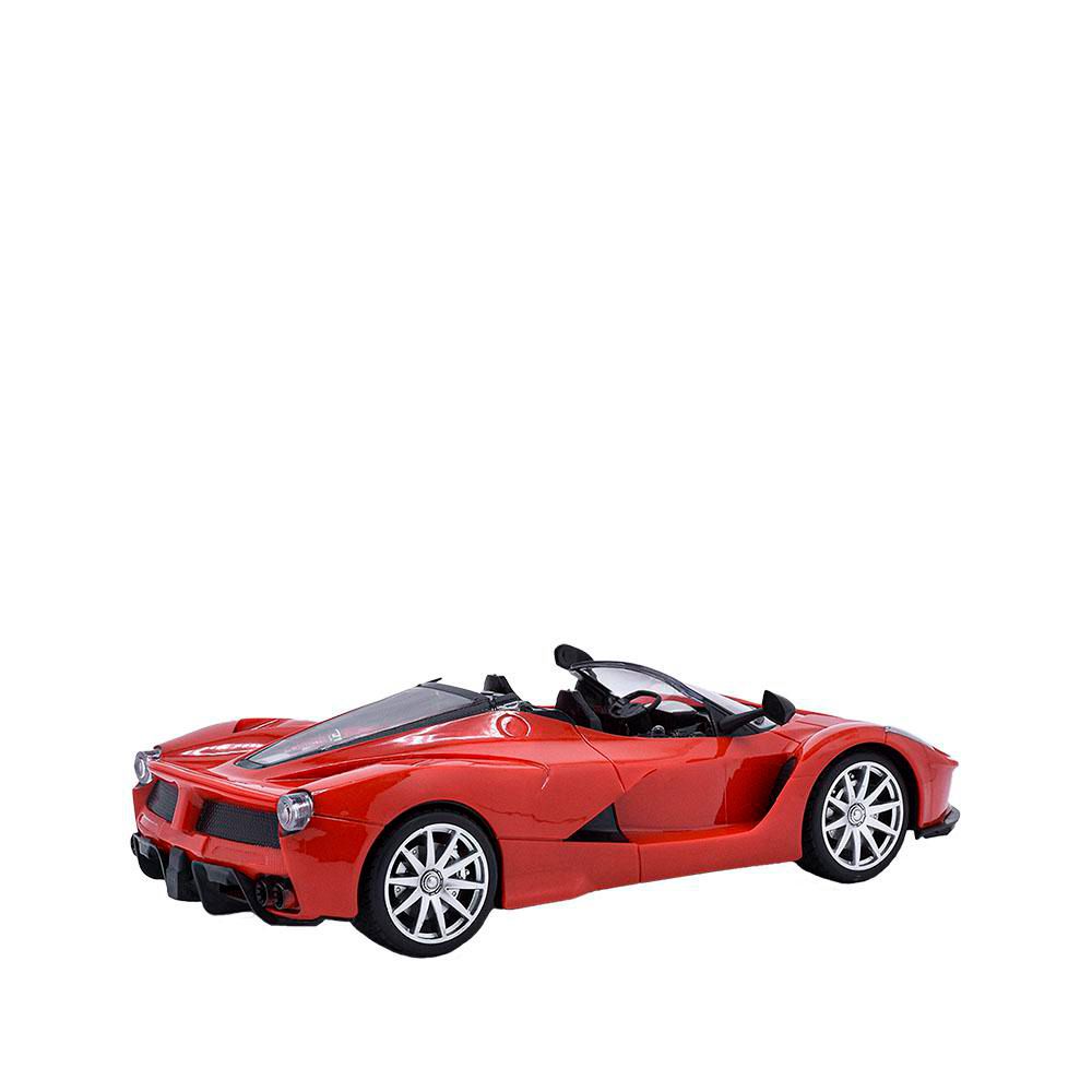 Carro Rc Diamond Rock  TOY LOGIC img #3
