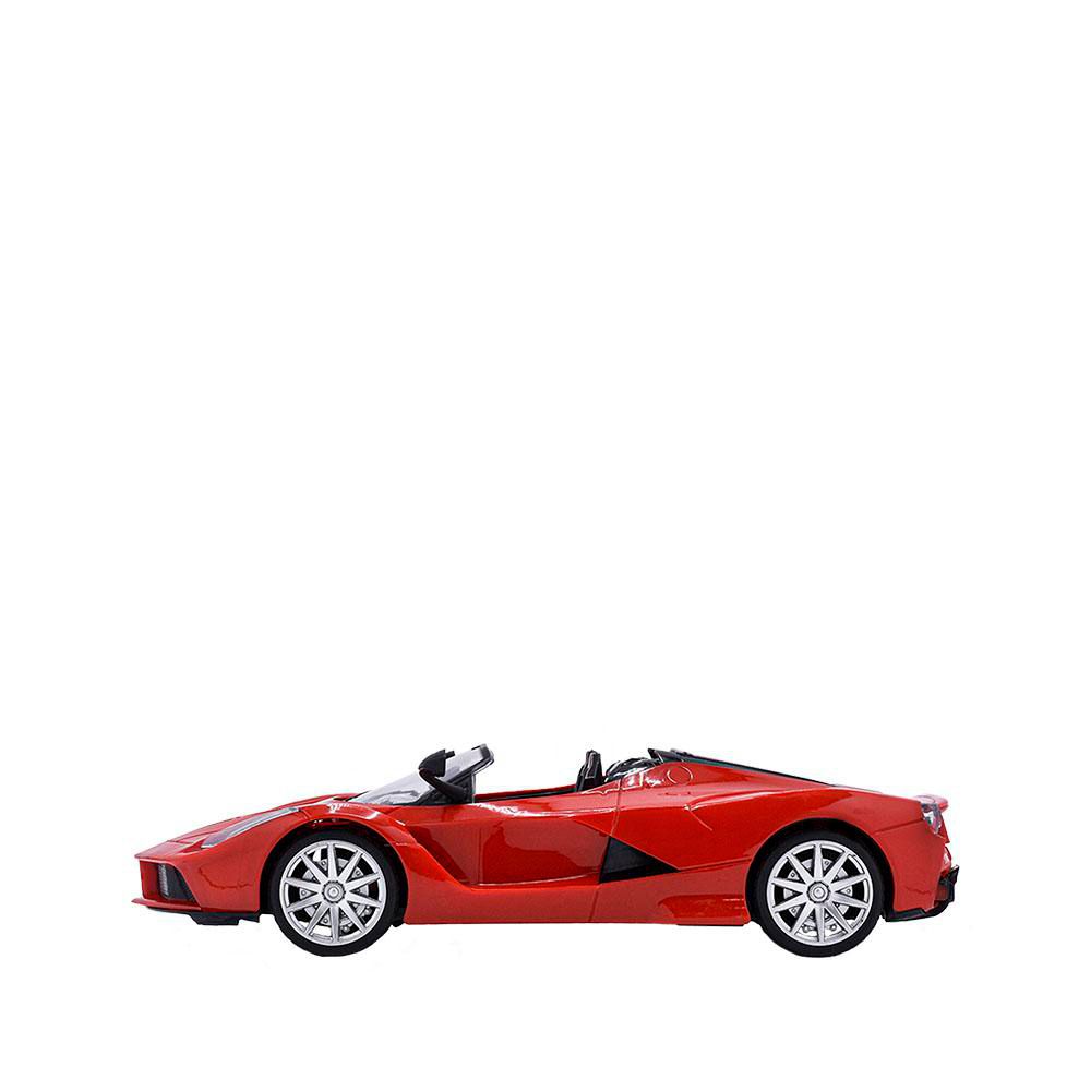 Carro Rc Diamond Rock  TOY LOGIC img #5
