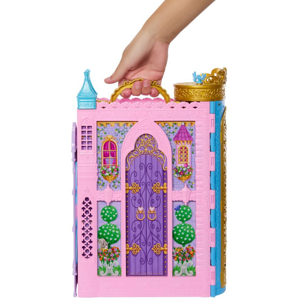 Muñeca    DISNEY PRINCESA img #6