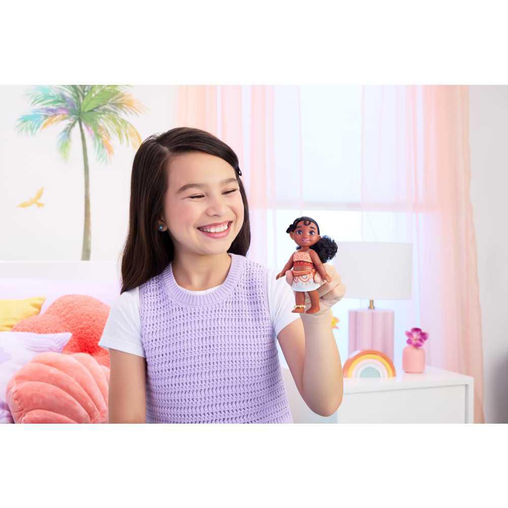 Muñeca    DISNEY PRINCESA img #2