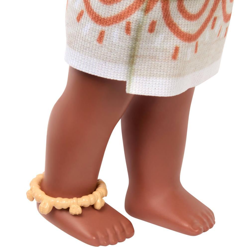 Muñeca    DISNEY PRINCESA img #5