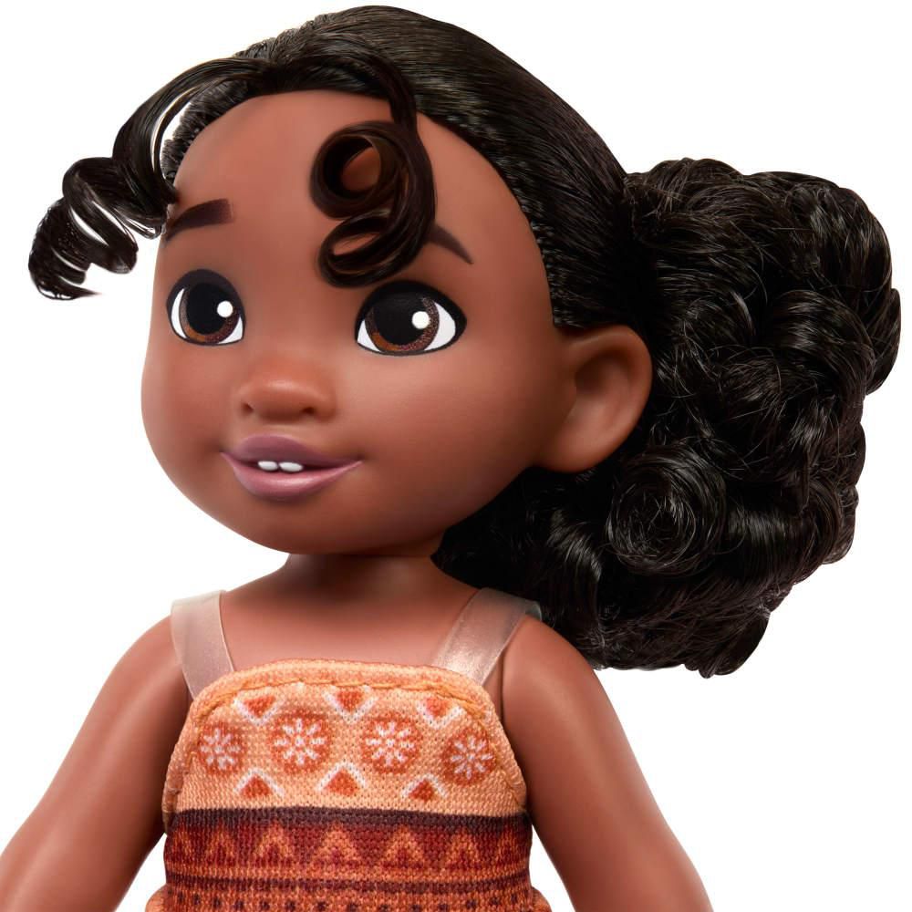 Muñeca    DISNEY PRINCESA img #6
